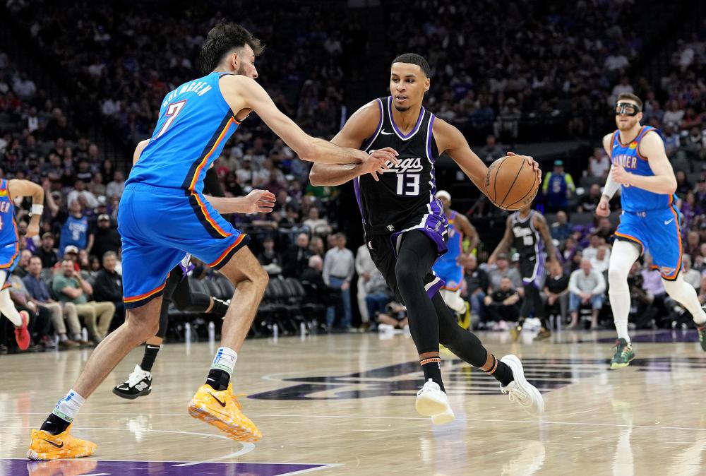 的困难时期 的困难时期