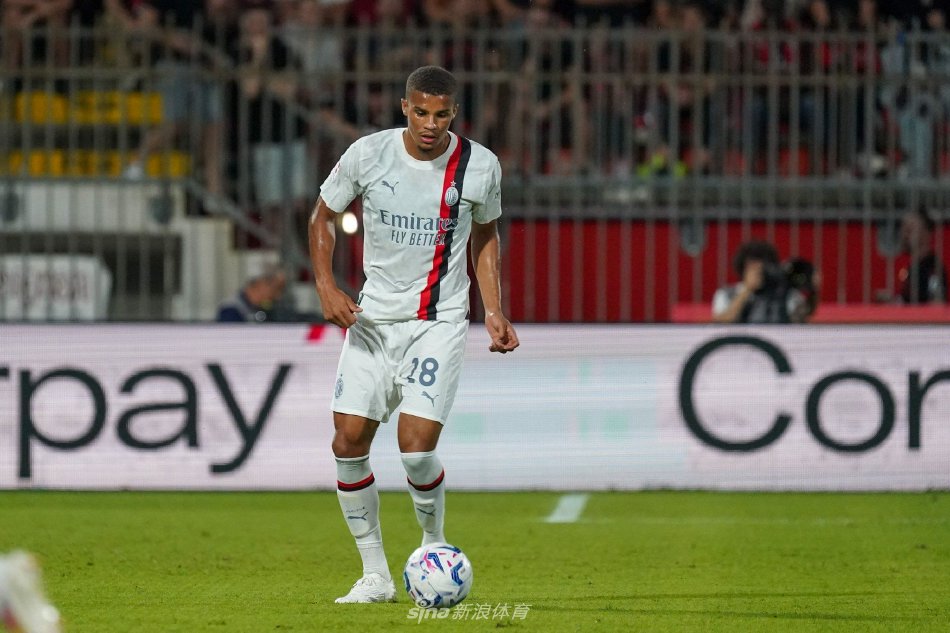 国王杯奖金 国王杯奖金