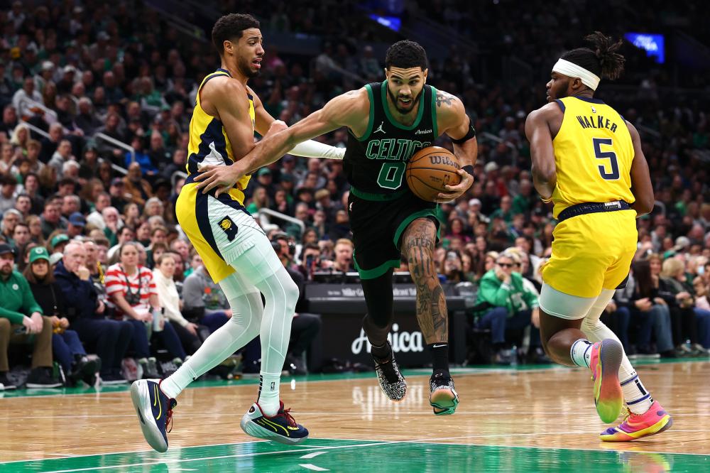 的20万欧 的20万欧