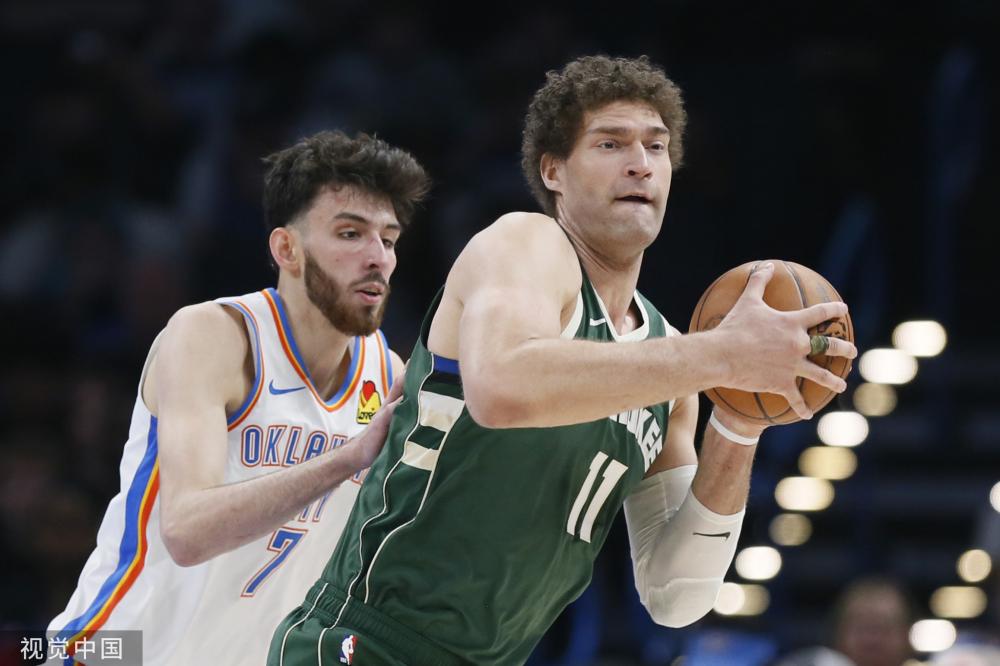 在未来的亚 在未来的亚