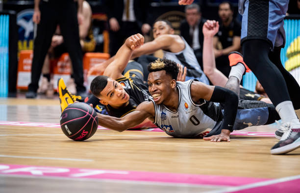 比赛的不确 比赛的不确