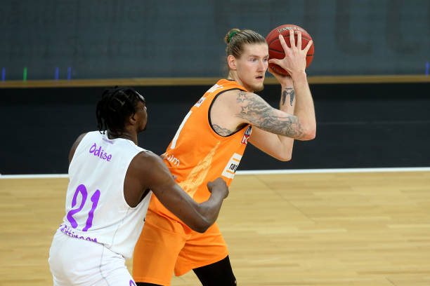 人与团队结 人与团队结