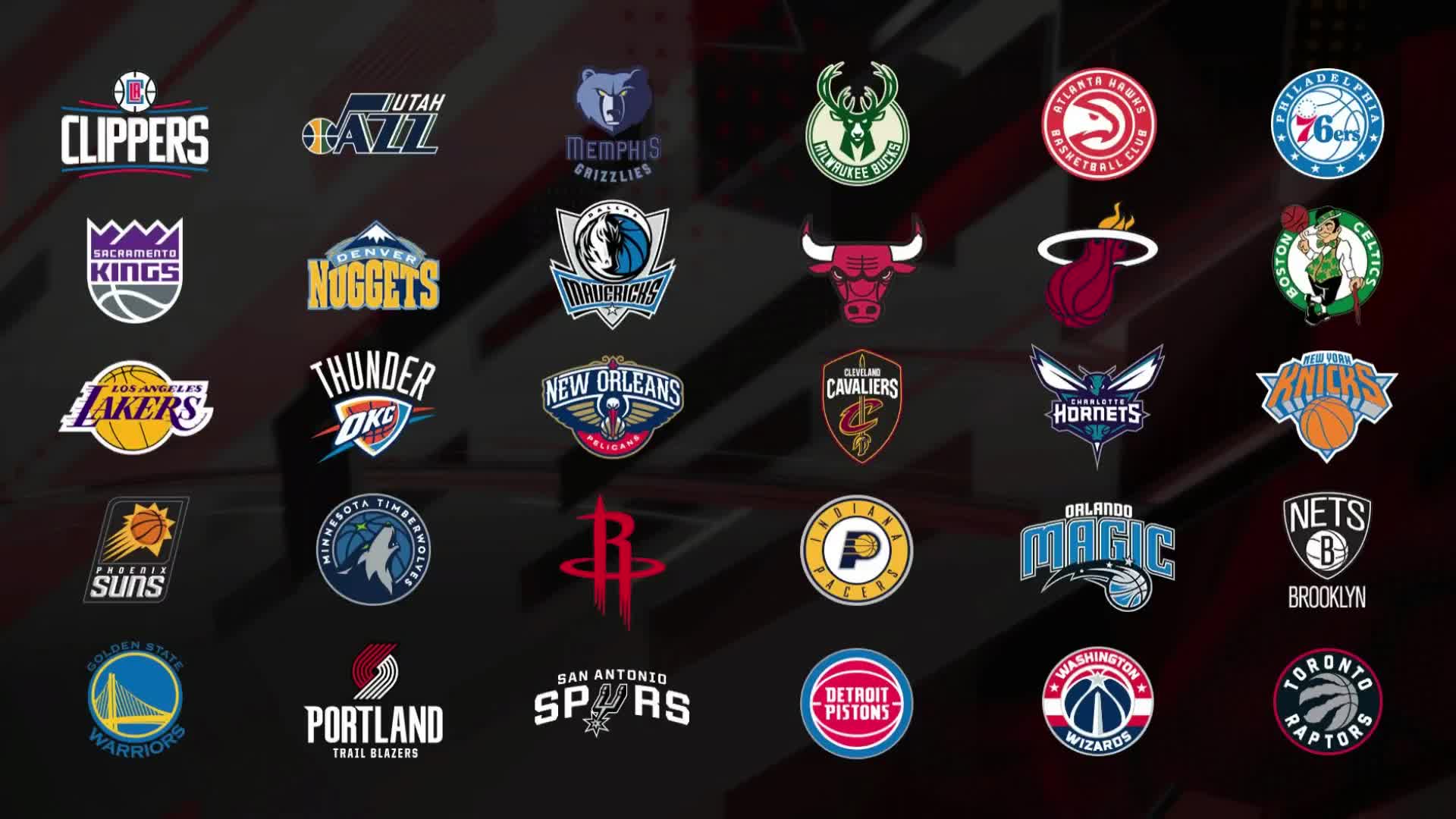 尝试适应控 尝试适应控