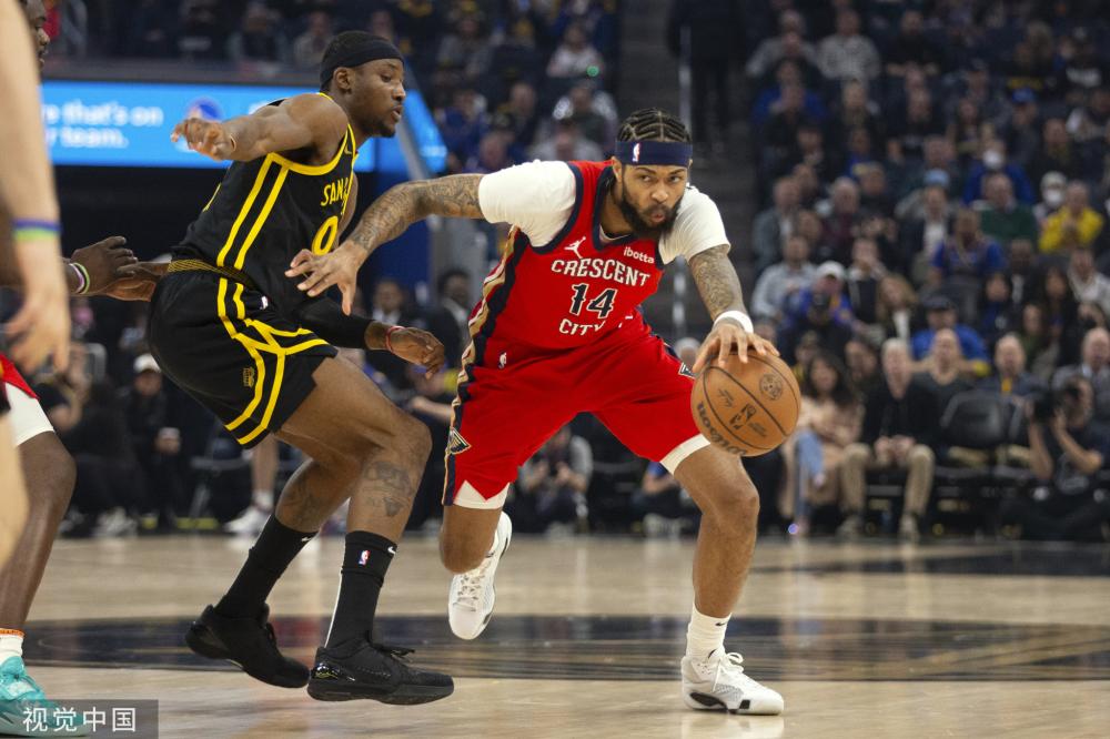 他只能坐在 他只能坐在