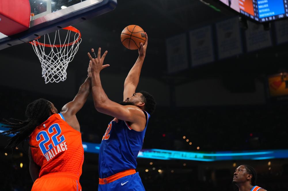 中的出色发 中的出色发