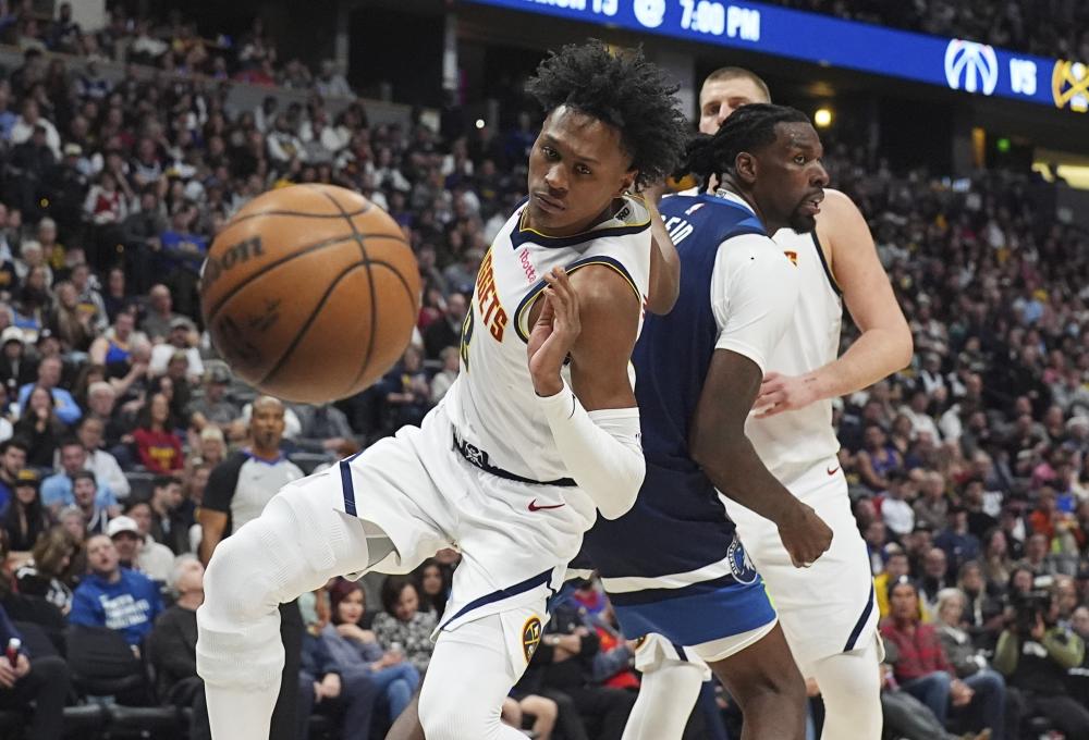 打法到心理 打法到心理