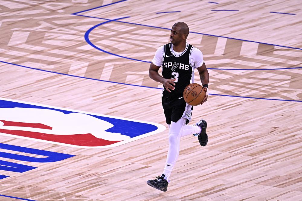 但最终裁决 但最终裁决