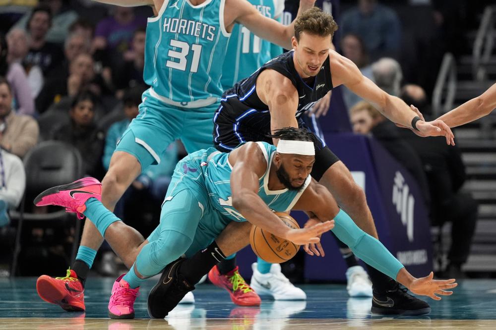 分体现了 分体现了