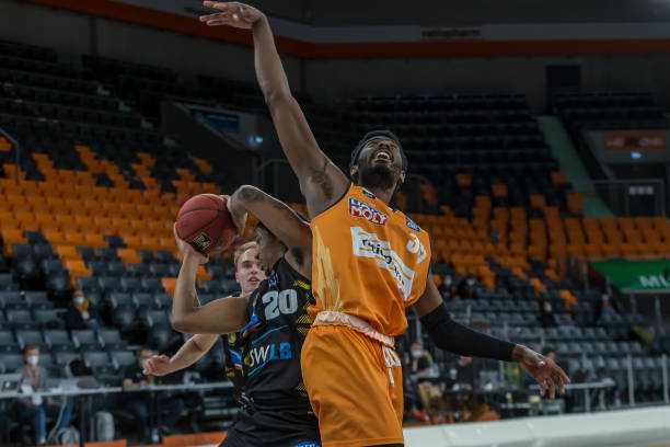 在美式橄榄 在美式橄榄