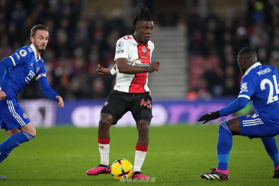 还反超并赢 还反超并赢