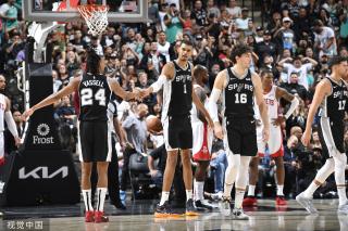 雪崩风险 雪崩风险