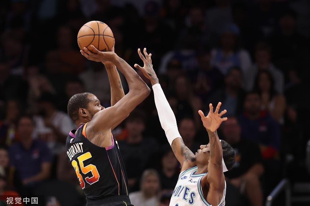 传球和无懈 传球和无懈