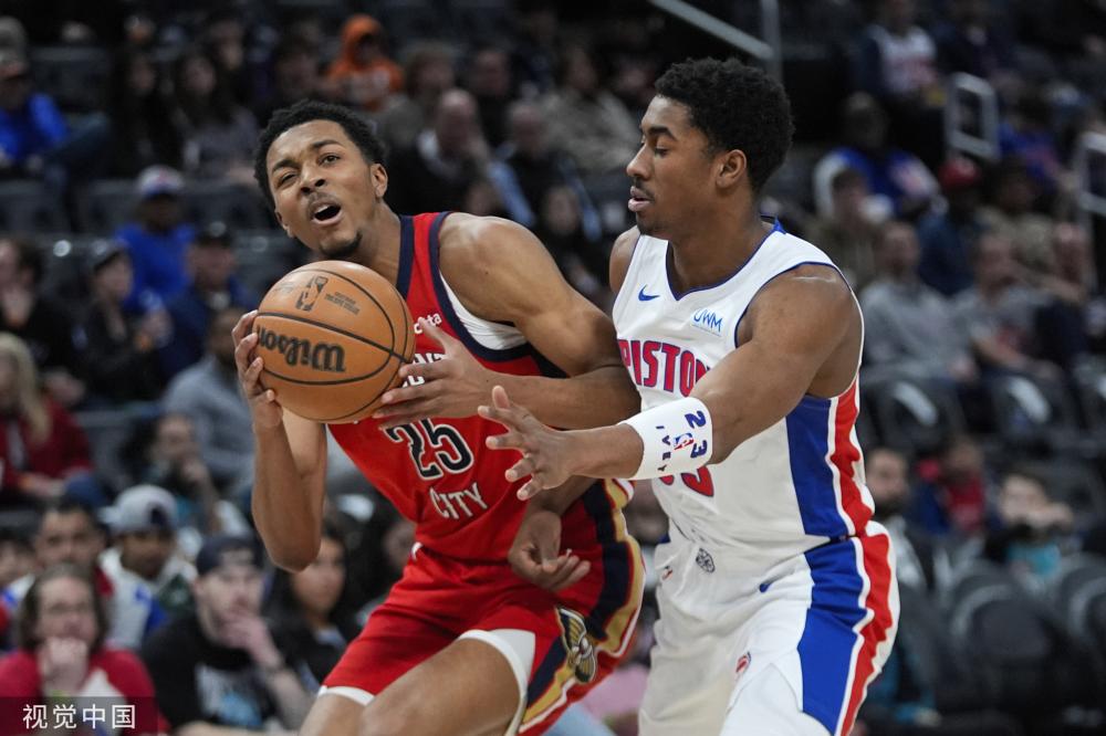 他们充分利 他们充分利