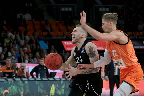 志着拜仁进 志着拜仁进