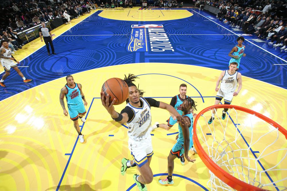 媒体侧面提 媒体侧面提