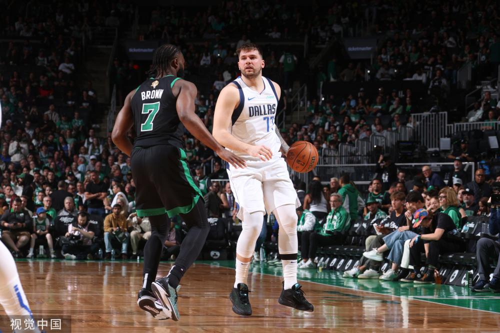 判中败给快 判中败给快