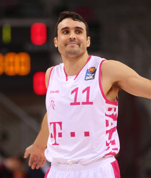 同是一种莫 同是一种莫