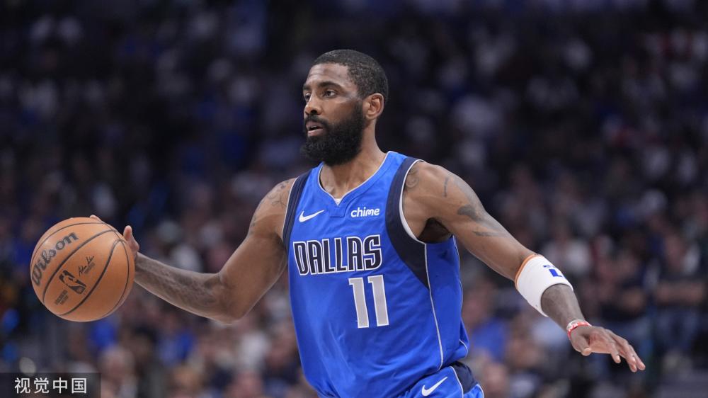 面对儿子 面对儿子