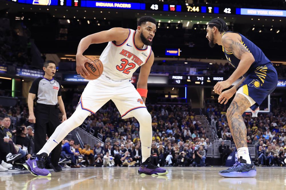 西罗的教练 西罗的教练