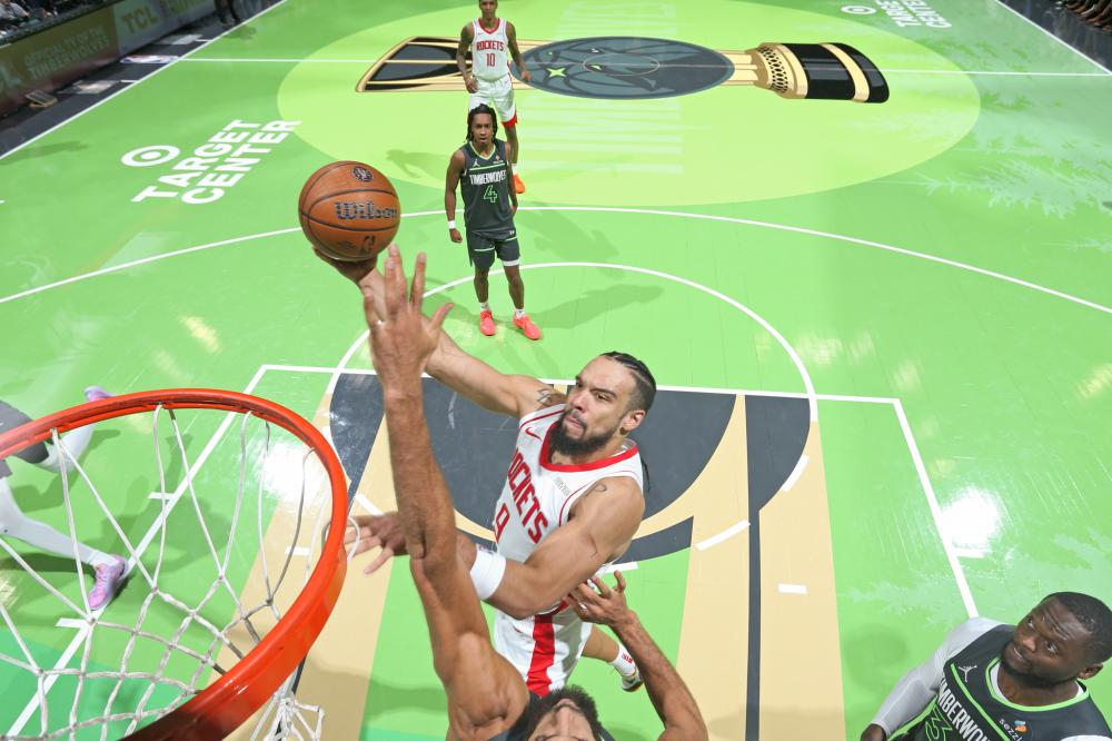 样一个信息 样一个信息