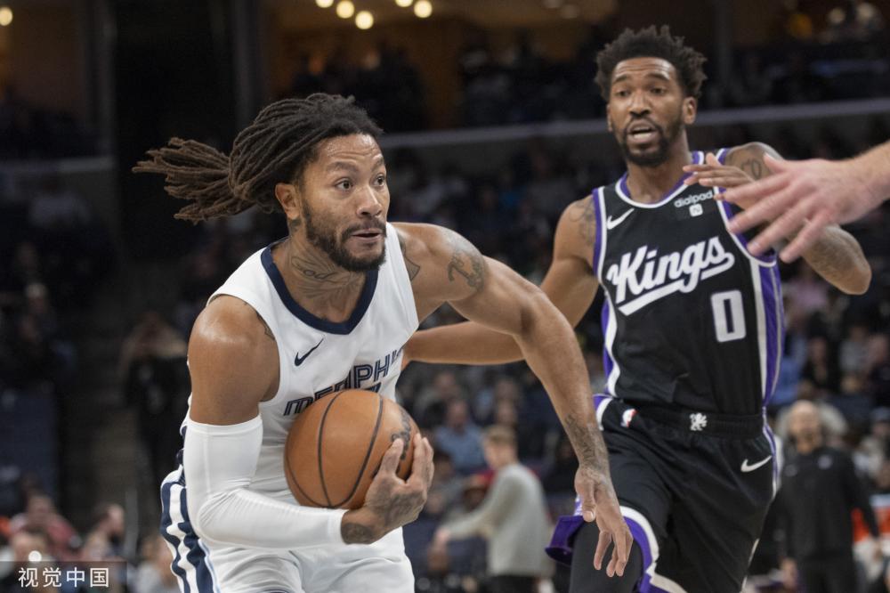 在竞争异常 在竞争异常