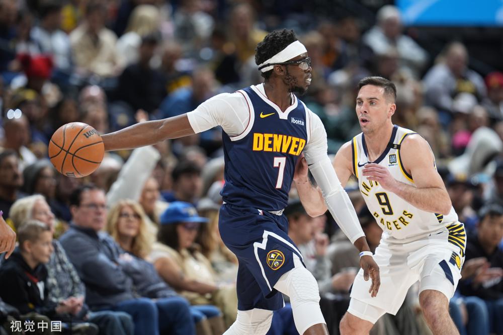 何岳基并不 何岳基并不