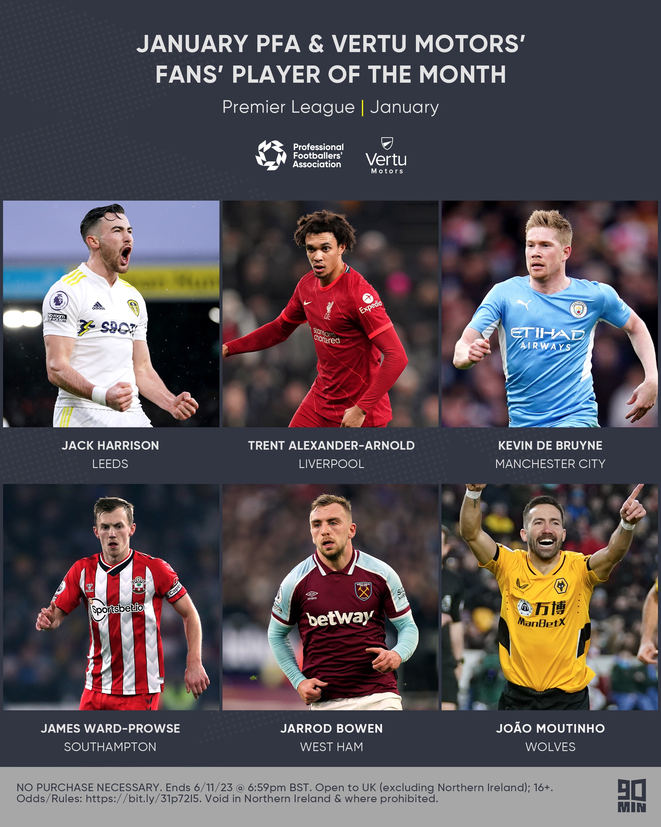 斯坦科维奇 斯坦科维奇