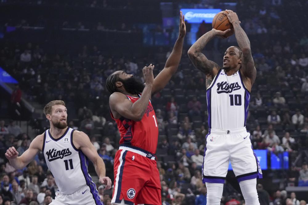 情况下于客 情况下于客