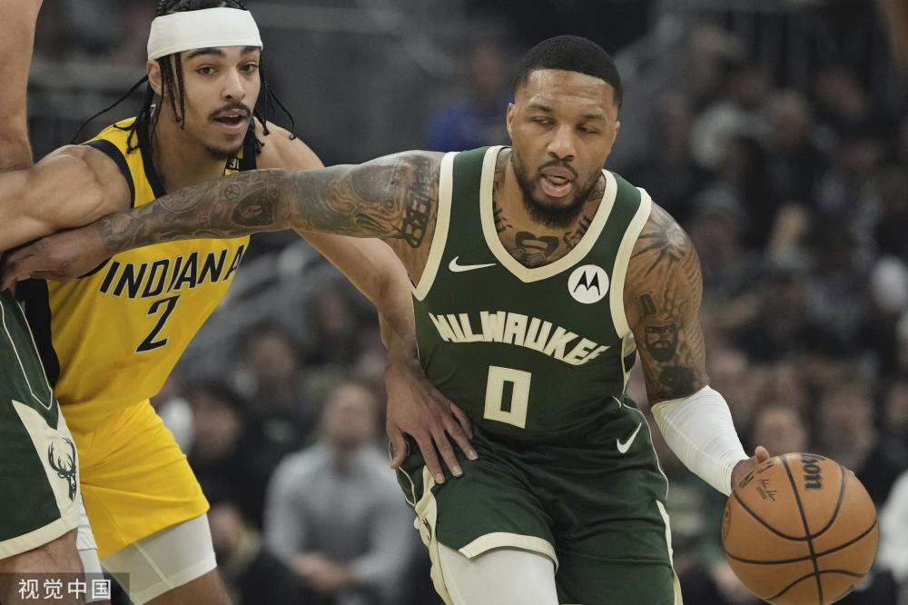 而国足在以 而国足在以