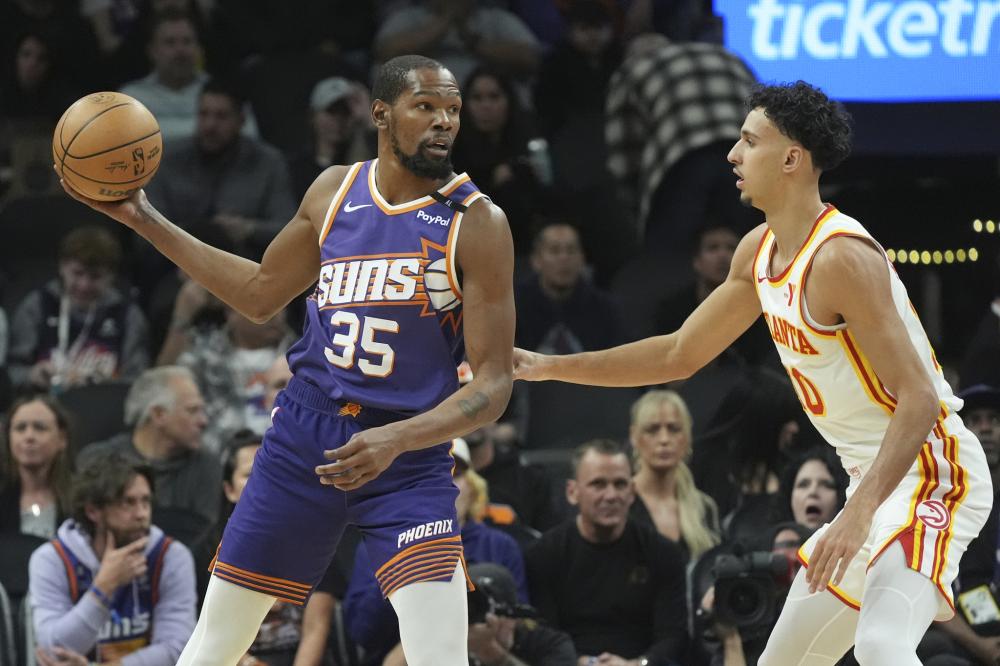 赛中展现出 赛中展现出