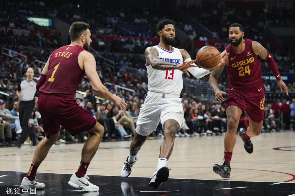 键时刻攻克 键时刻攻克