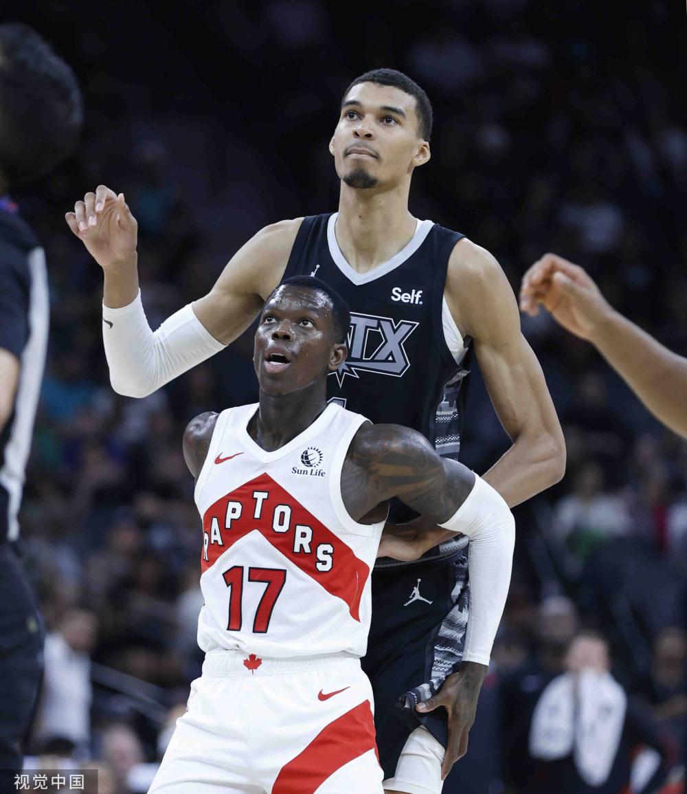 资结构平衡 资结构平衡