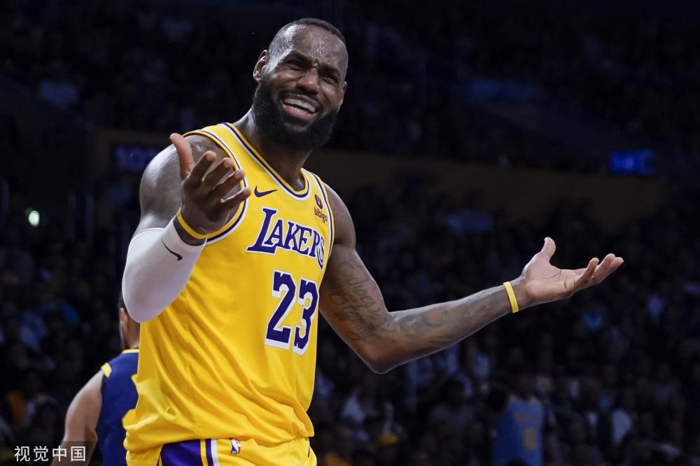 导致转会延 导致转会延