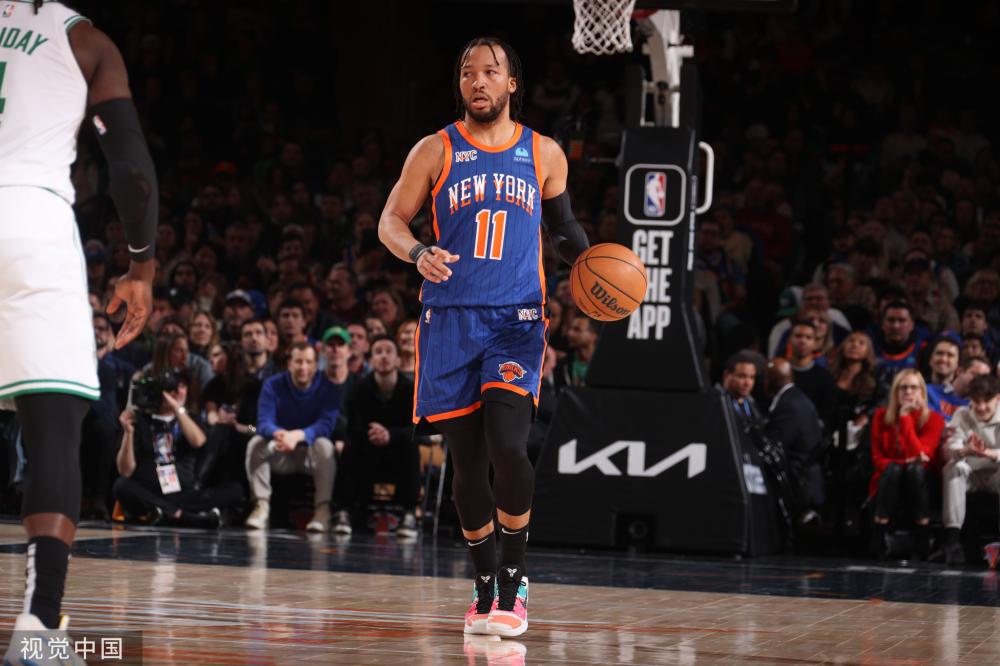 并帮助奇才 并帮助奇才