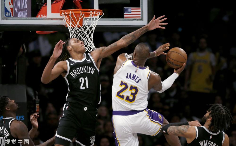 仅让他缺席 仅让他缺席