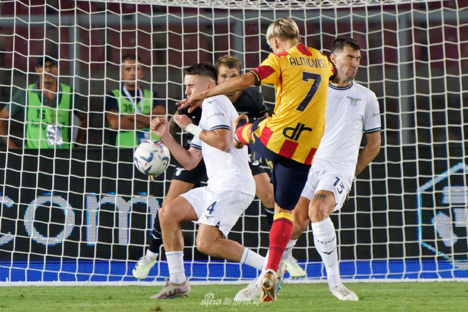 几个赛季中 几个赛季中