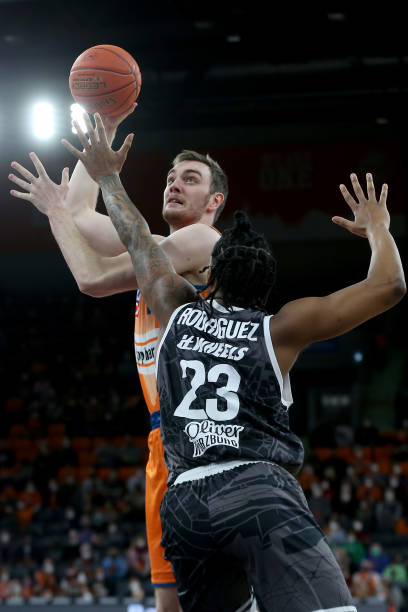 力将显著增 力将显著增