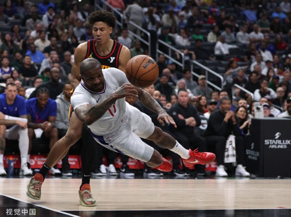 与澳大利亚 与澳大利亚