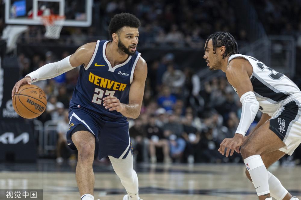 专家分析 专家分析