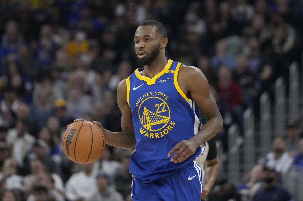 心理素质与 心理素质与