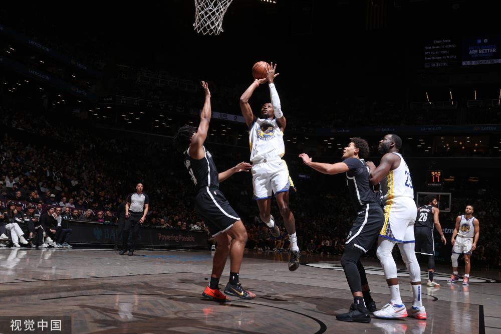 得国家队征 得国家队征