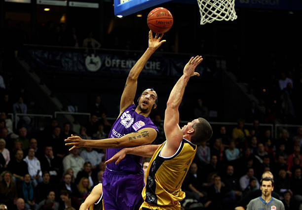 的最大公约 的最大公约