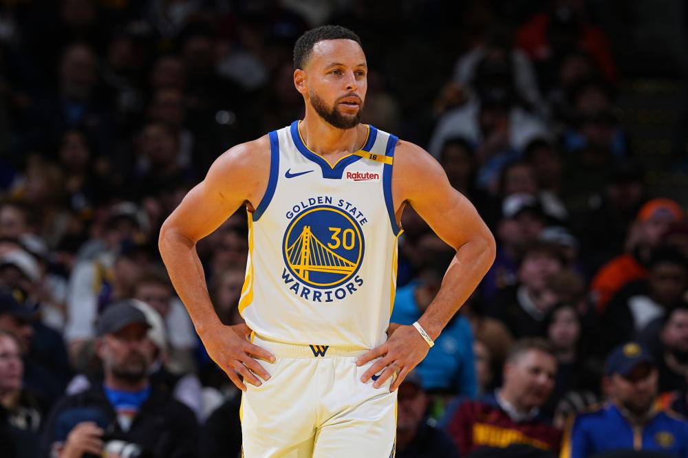 巴萨形象的 巴萨形象的