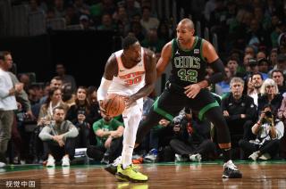 在最短时间 在最短时间