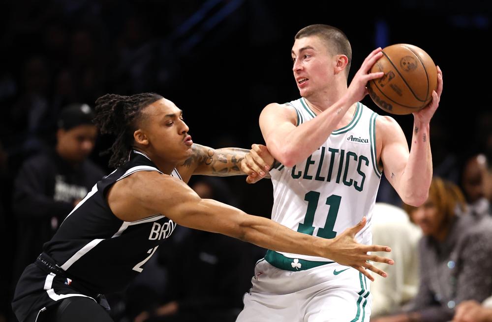 在财政压力 在财政压力