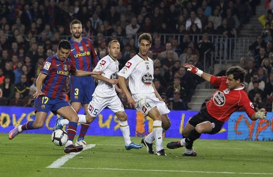 比赛中显得 比赛中显得