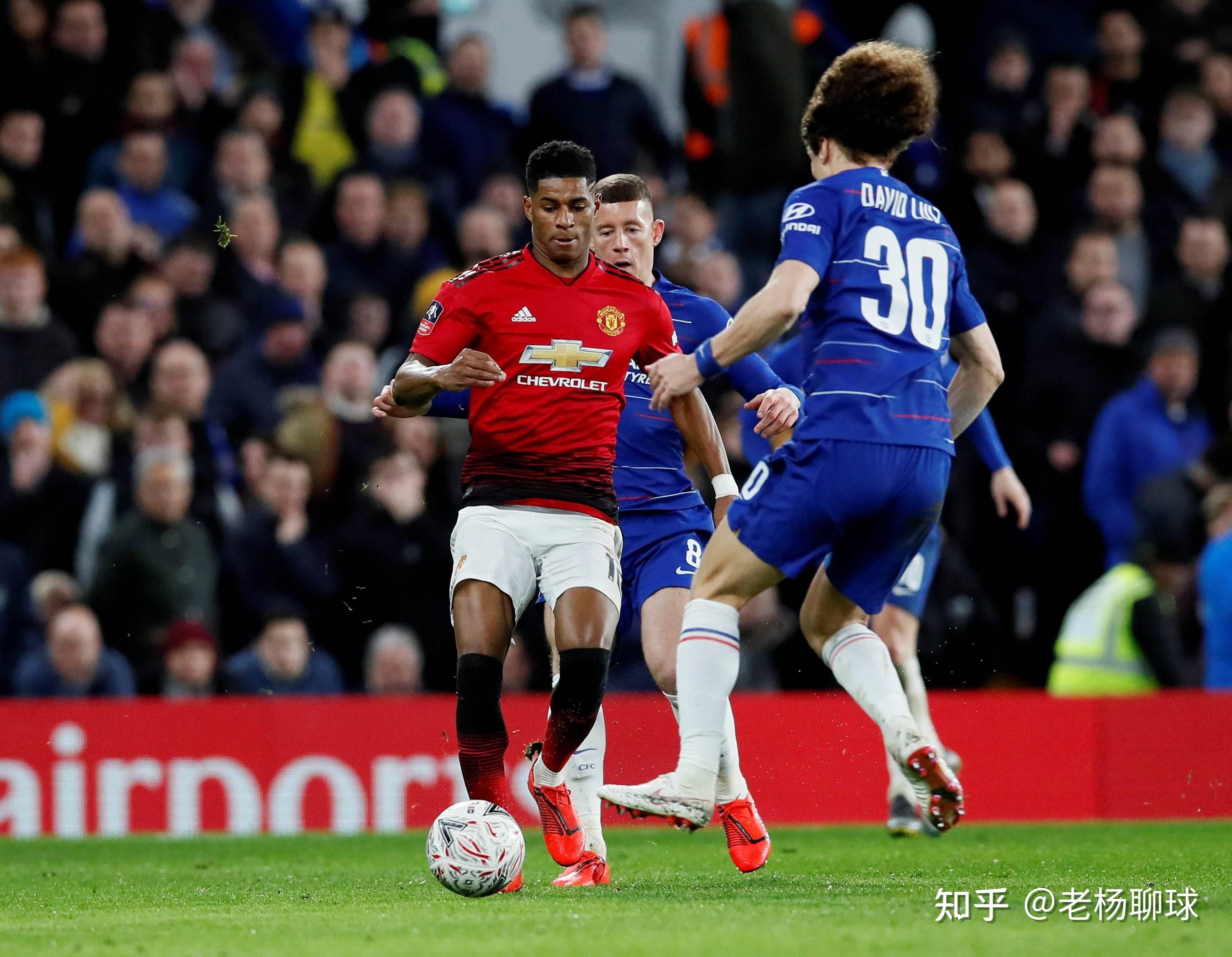 曾因为门将 曾因为门将