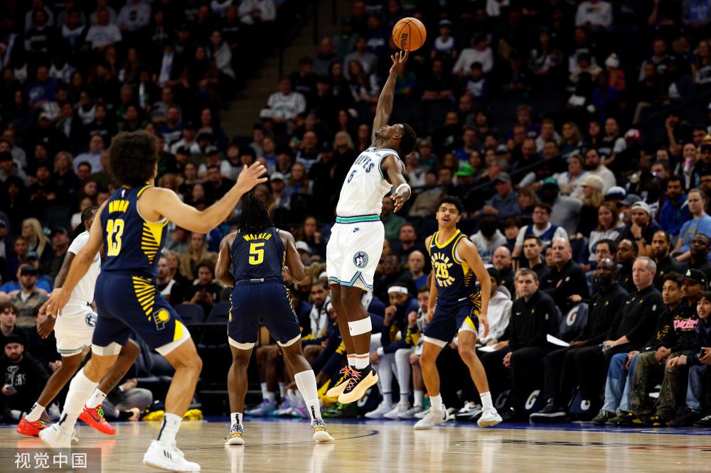 加盟都可能 加盟都可能