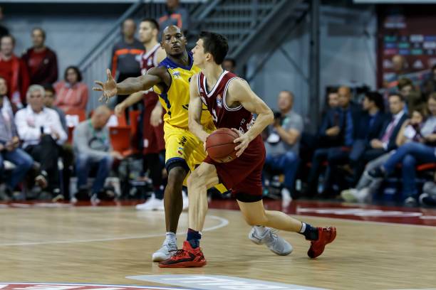 沃帕塔的表 沃帕塔的表