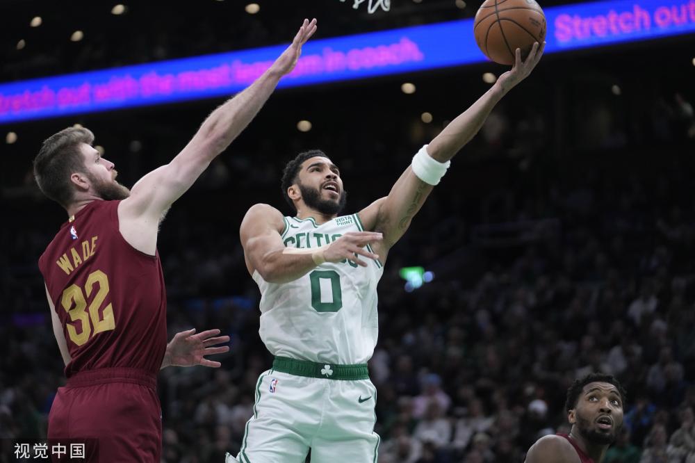 姆巴佩总能 姆巴佩总能